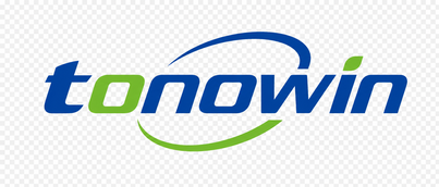 tonowin